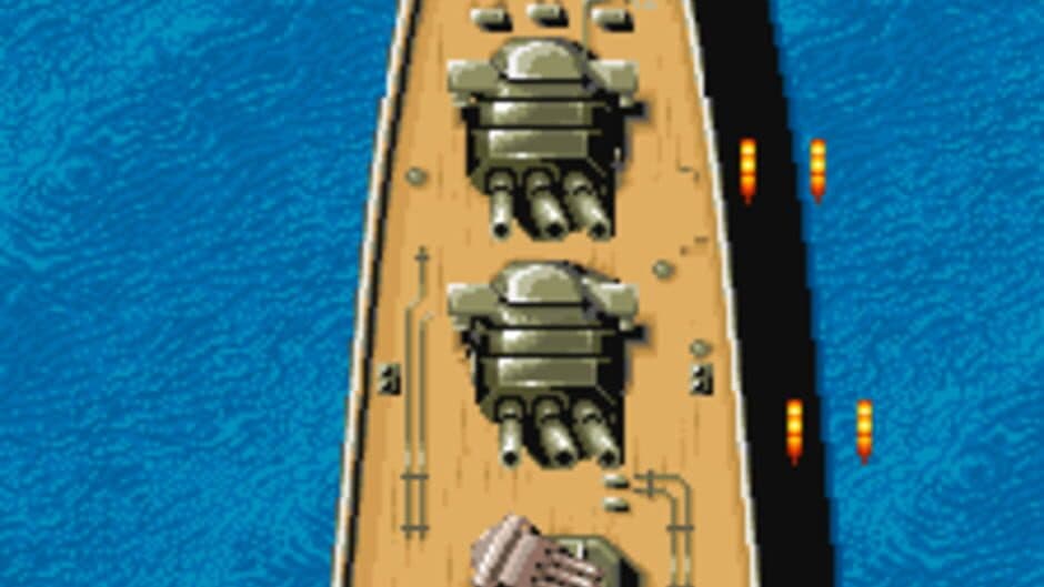 1942 screenshot