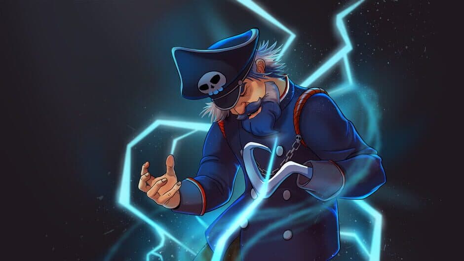 Alicia Quatermain 2: The Stone of Fate screenshot