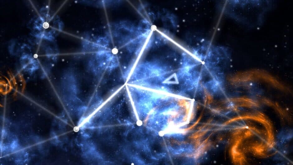 Galcon 2 screenshot