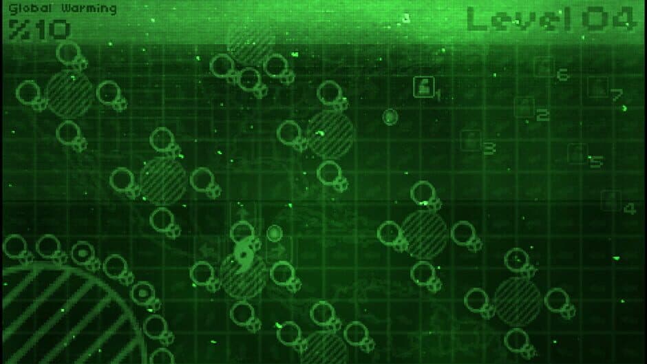 greenTech+ screenshot