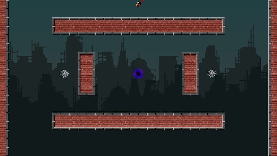 AchBall screenshot