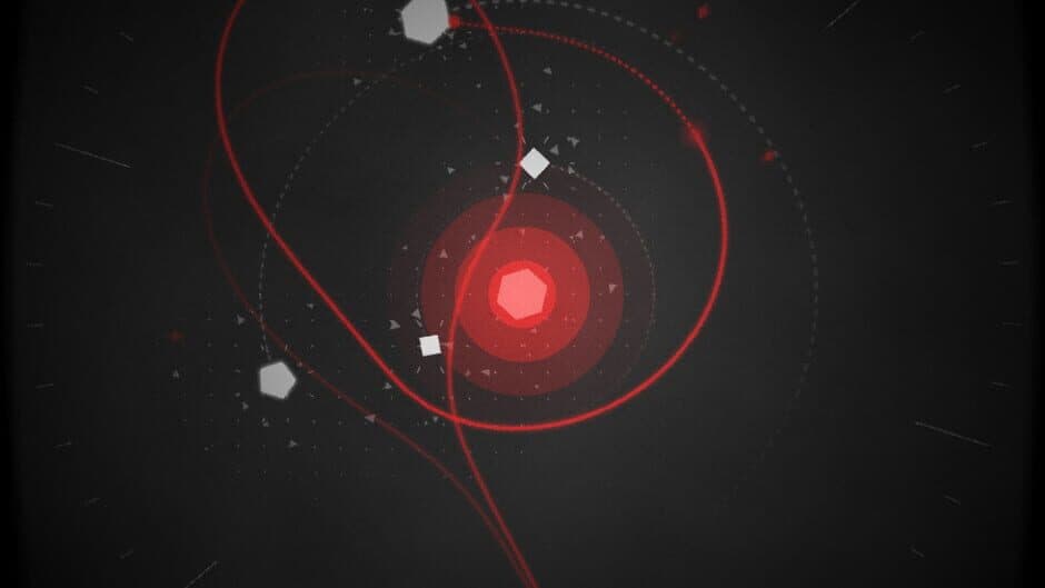 0rbitalis screenshot