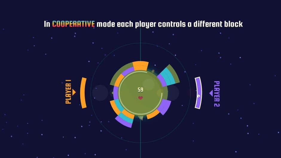 QbQbQb screenshot