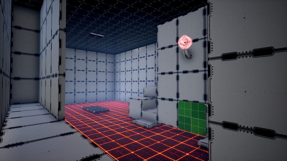 Reveal screenshot