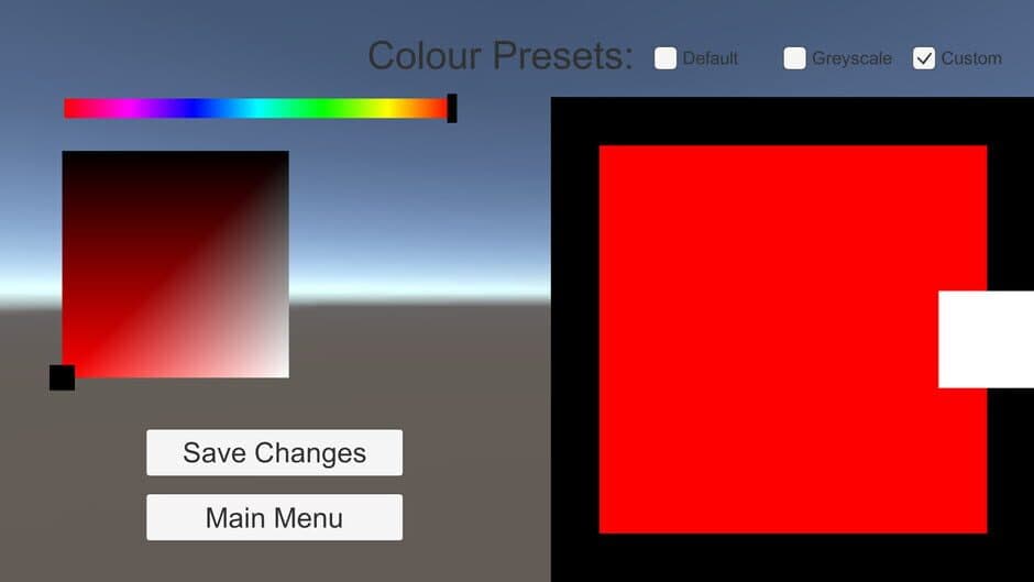 Swapper Tiles screenshot