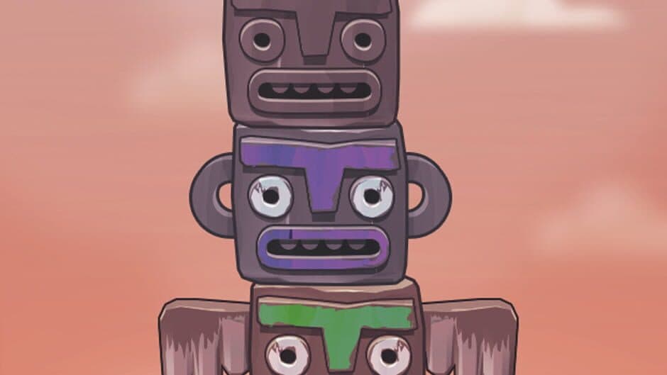 Lava Fever screenshot