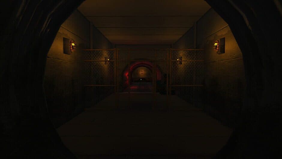 Protothype screenshot