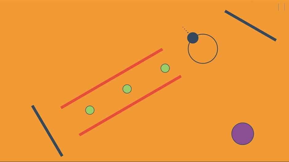 Circularity screenshot