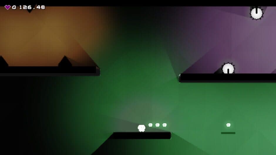 Owys screenshot