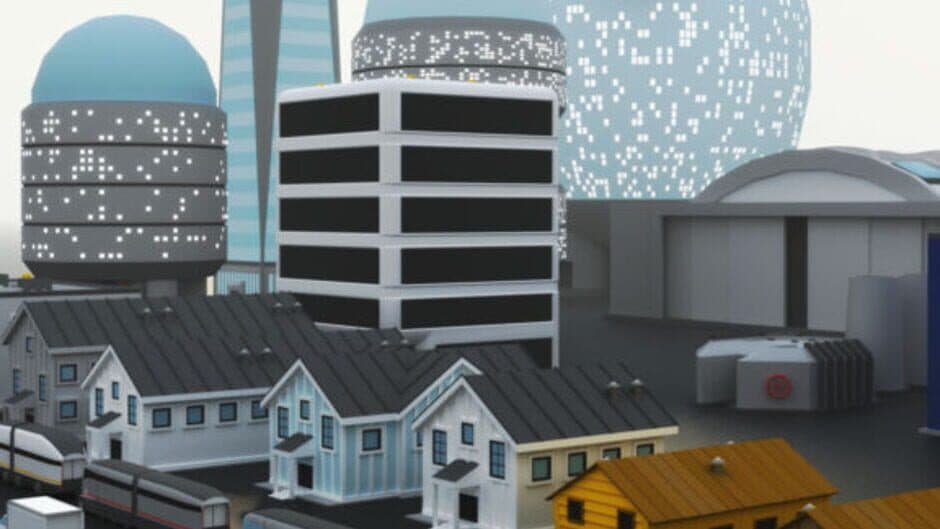 Egg, Inc. screenshot