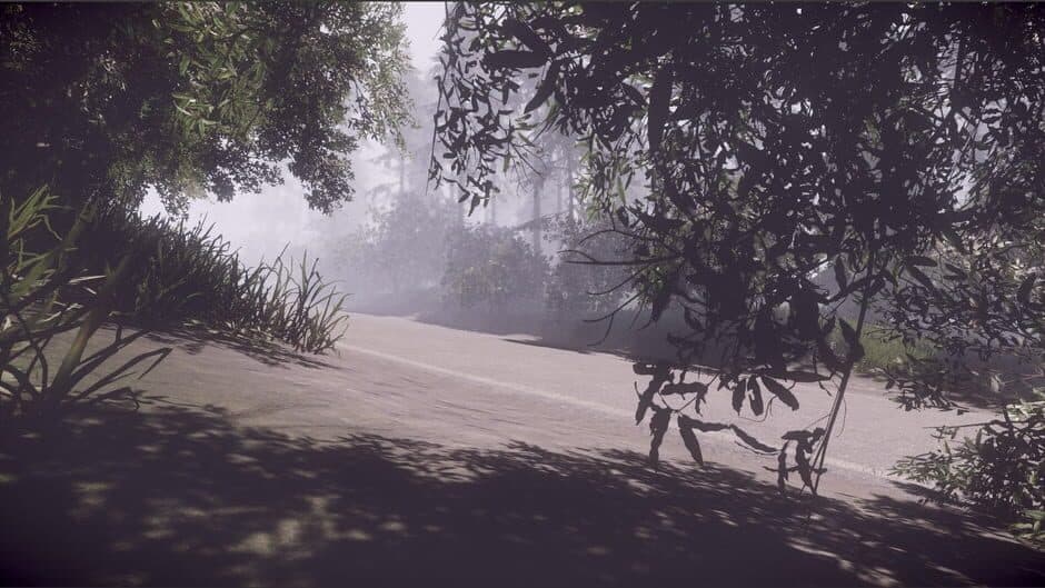 Aloadae screenshot