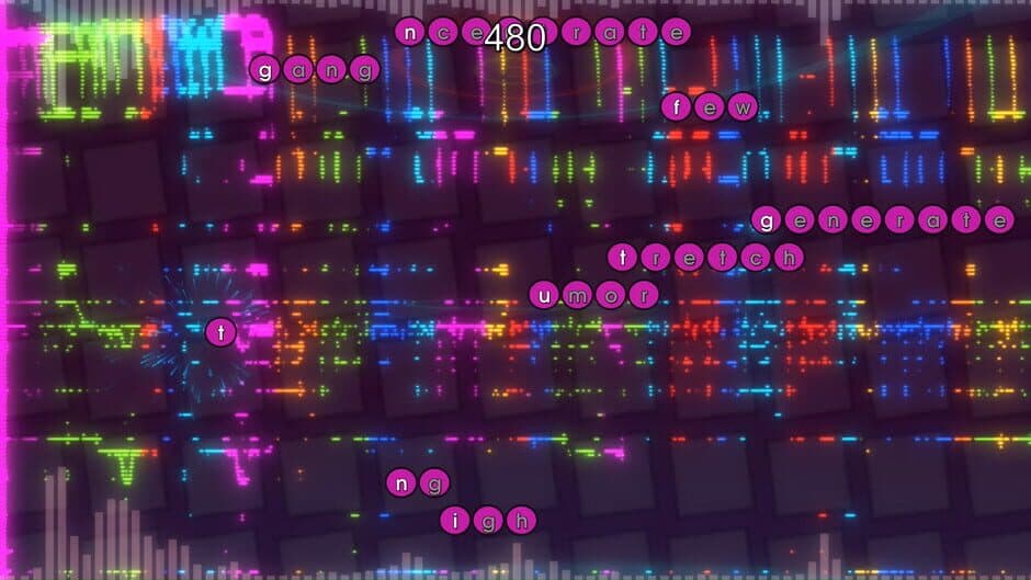Slash It 2 screenshot