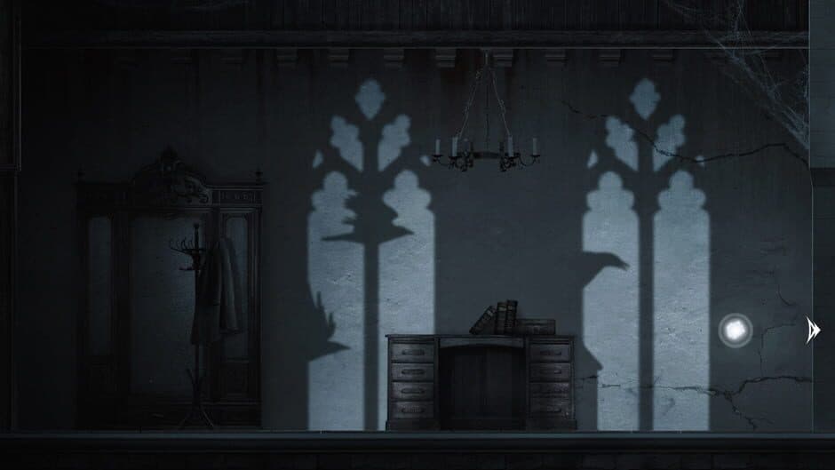 Goetia screenshot