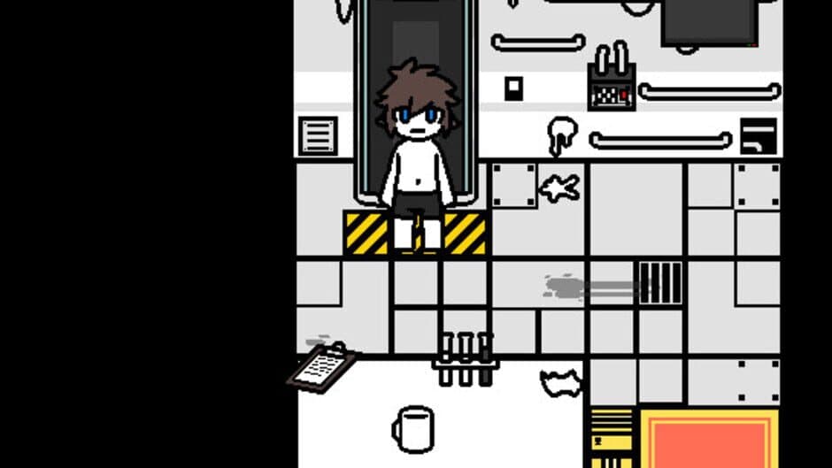 Changed screenshot