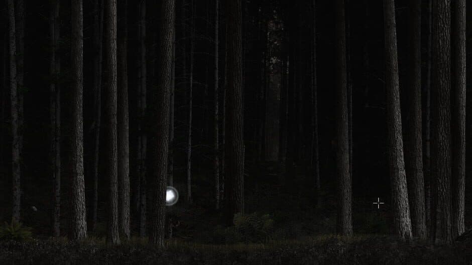 Goetia screenshot
