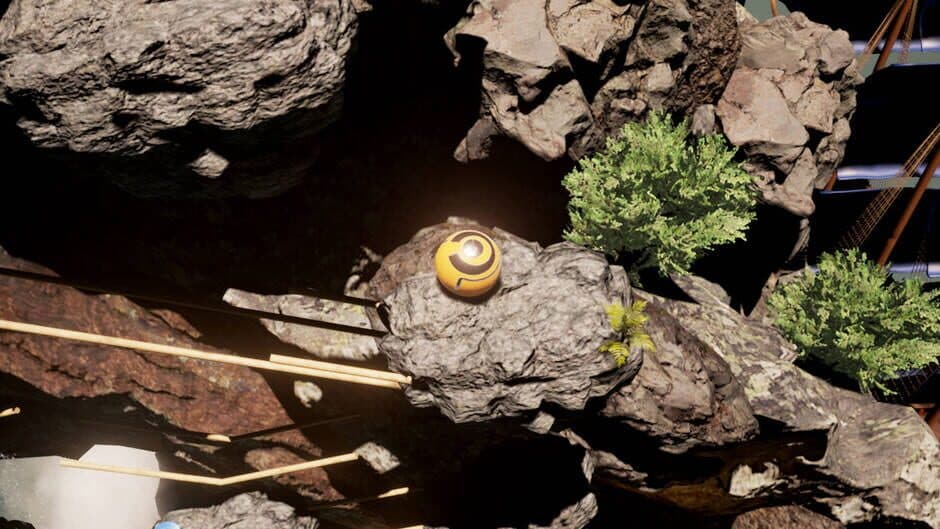 Winexy screenshot