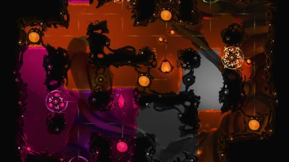 Interloper screenshot