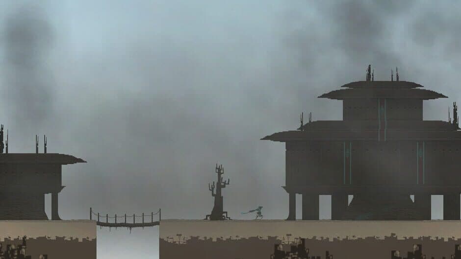 Eron screenshot