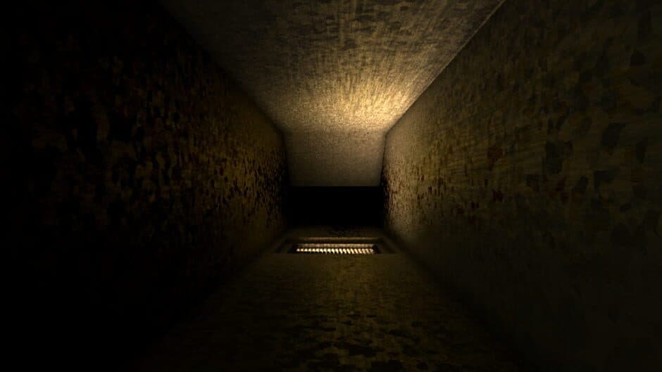 Prominence screenshot