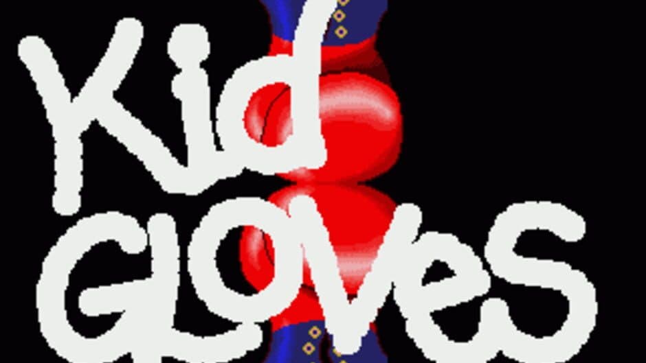 Kid Gloves screenshot