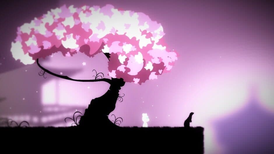 Soulless: Ray of Hope screenshot