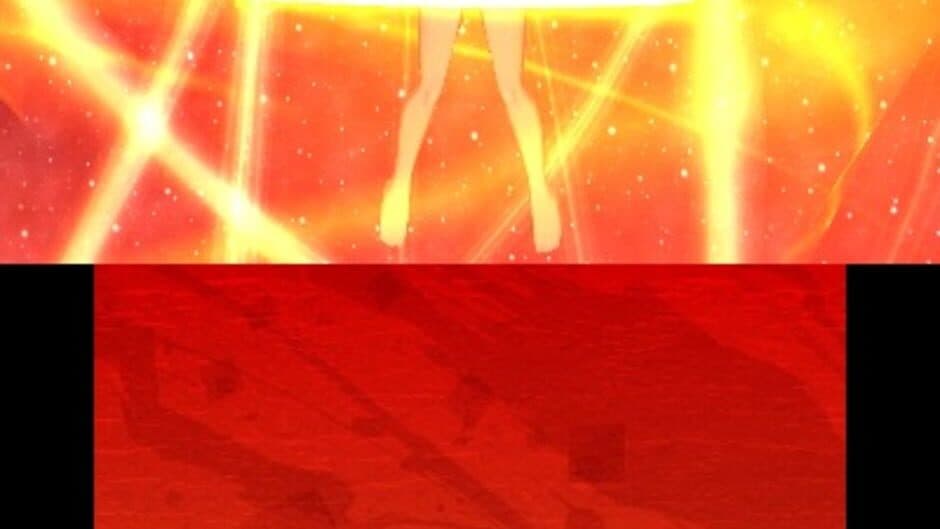 Senran Kagura 2: Deep Crimson screenshot