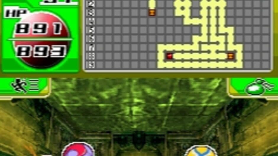 GO Series: Picdun screenshot