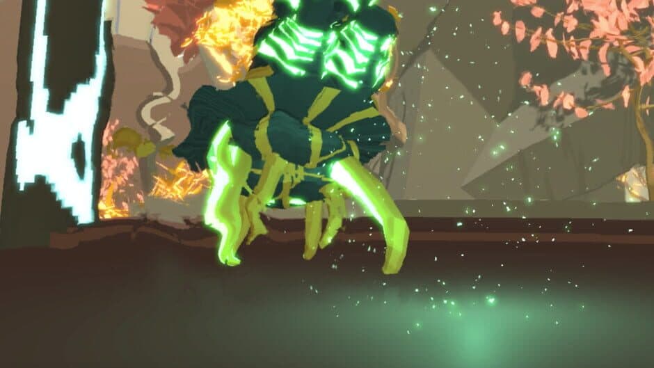 Glorious Noon screenshot