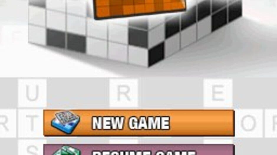 Telegraph Crosswords screenshot