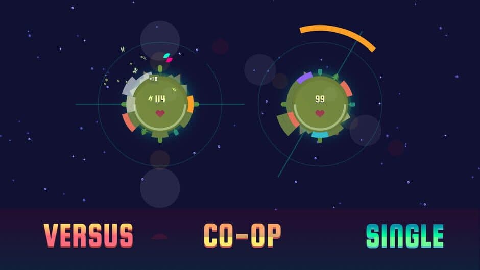 QbQbQb screenshot