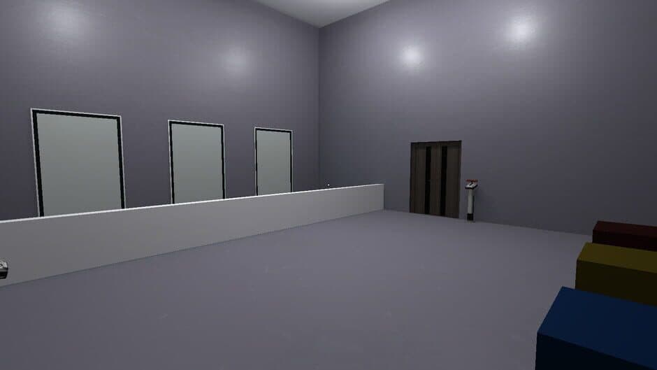 Protothype screenshot