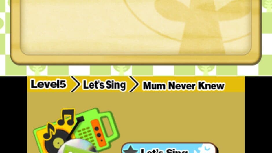 Phonics Fun with Biff, Chip & Kipper Vol. 3 screenshot