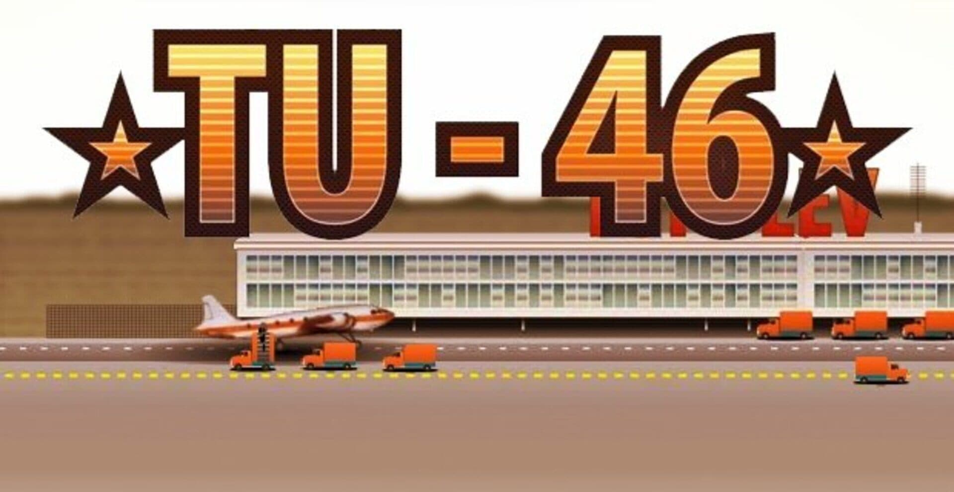 TU-46