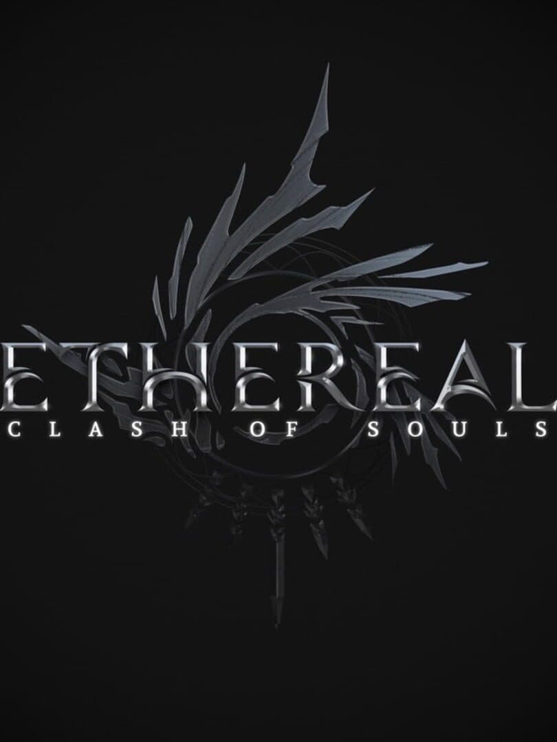 Ethereal: Clash of Souls