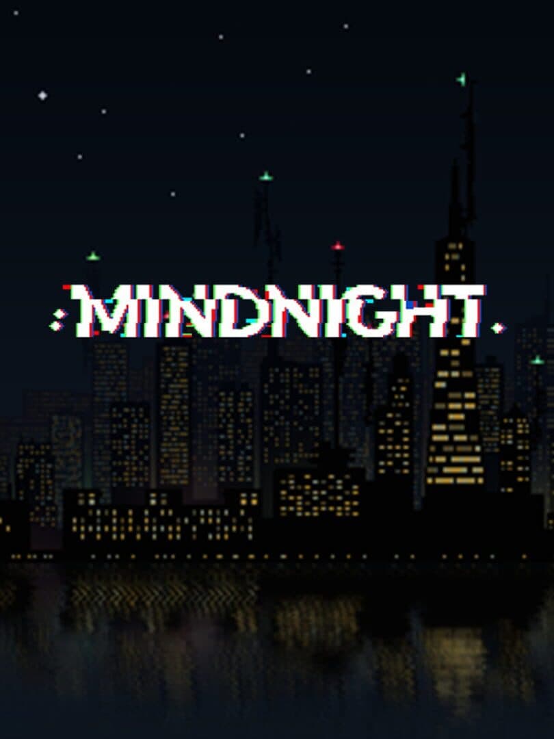 Mindnight