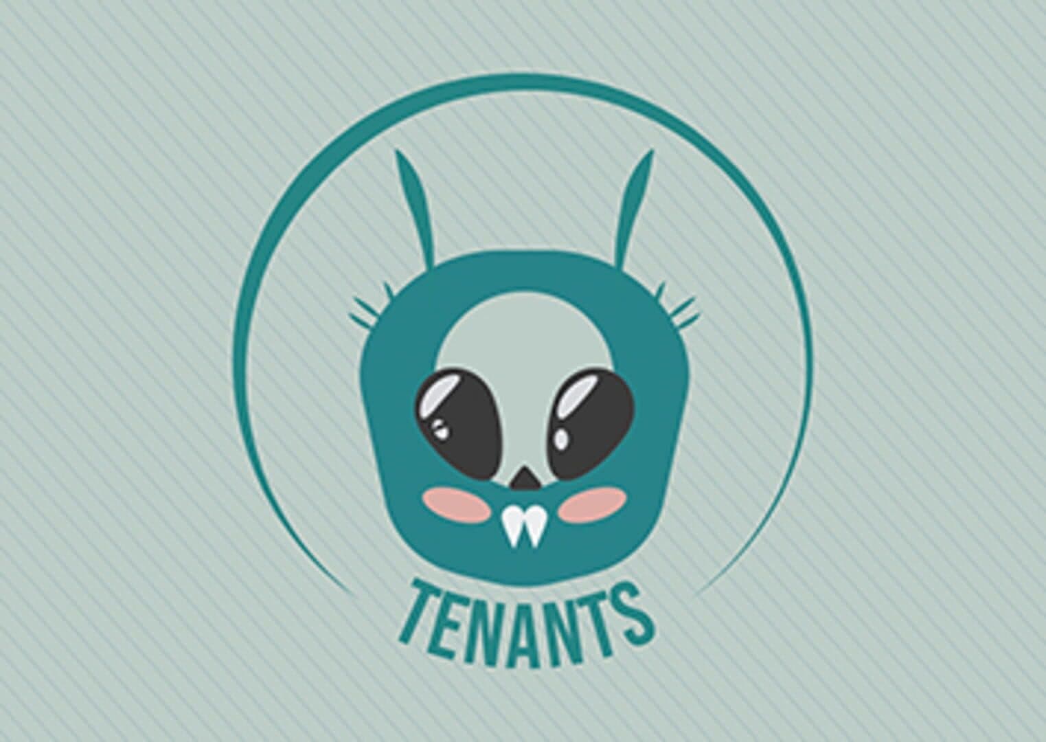 Tenants