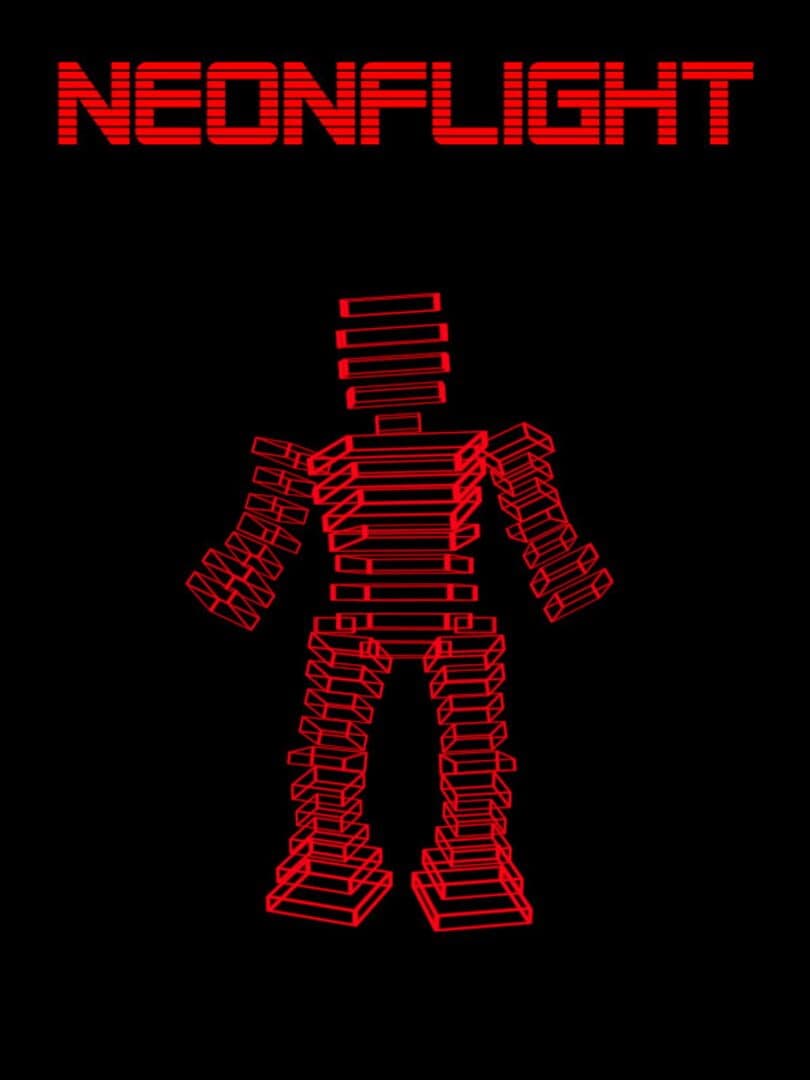 NeonFlight