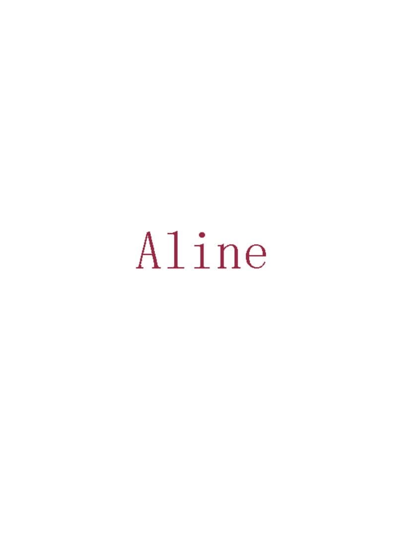 Aline
