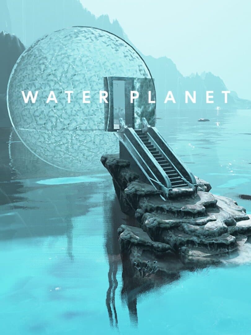 Water Planet