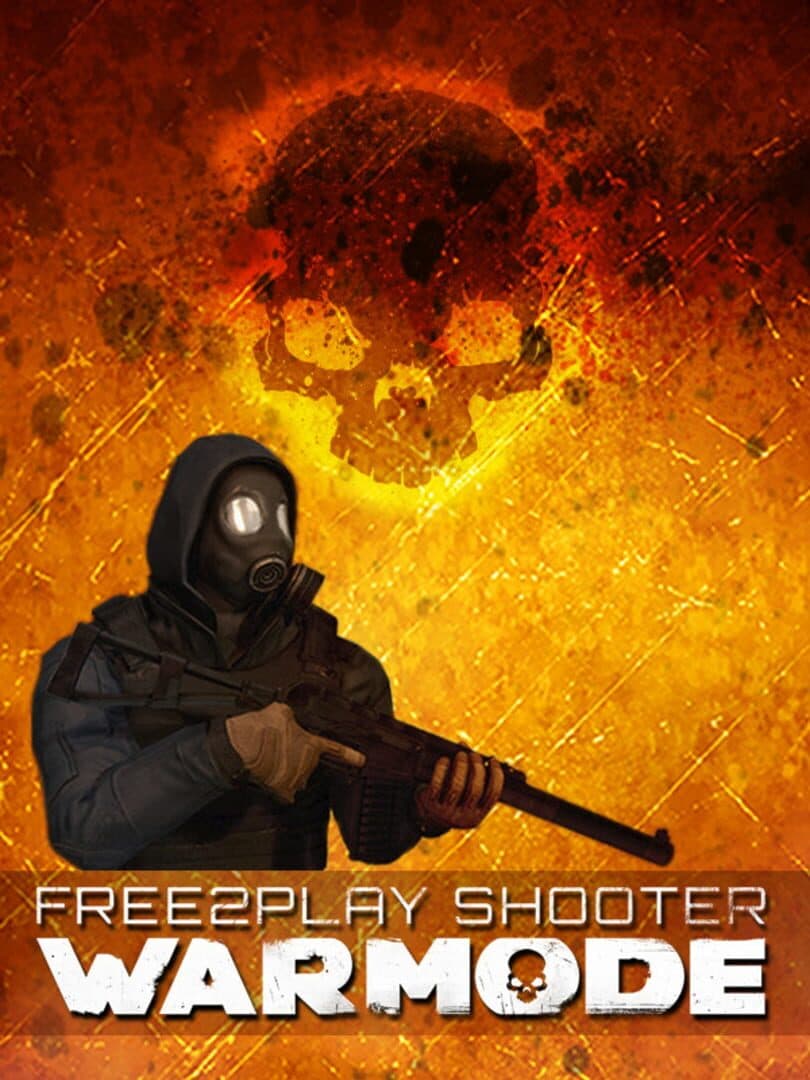 Warmode