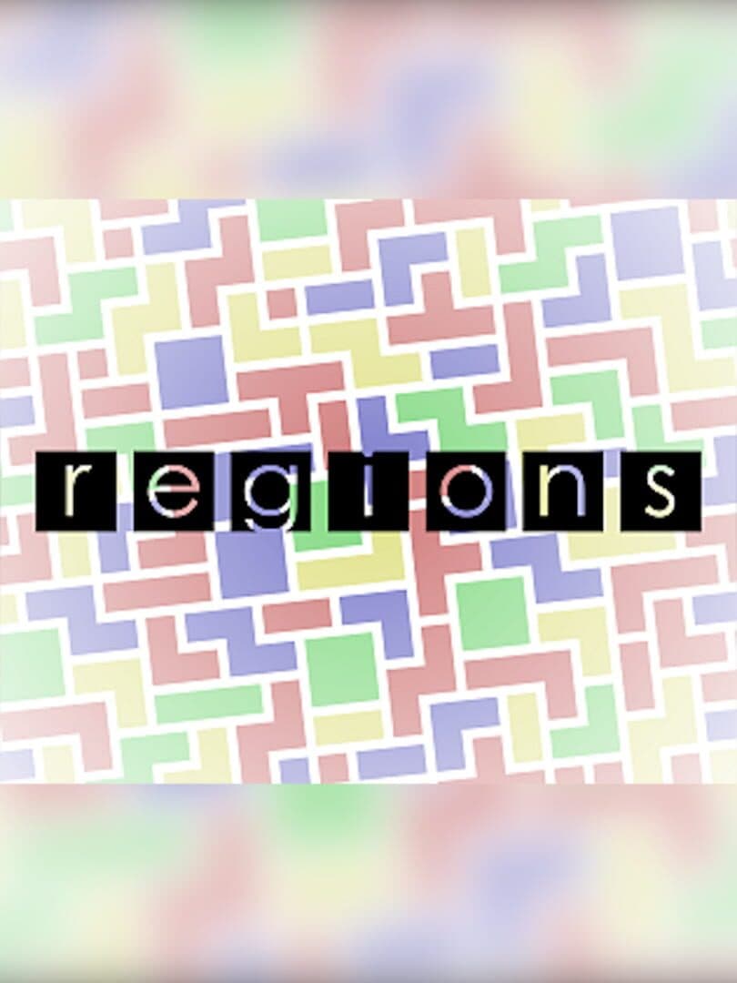 Regions