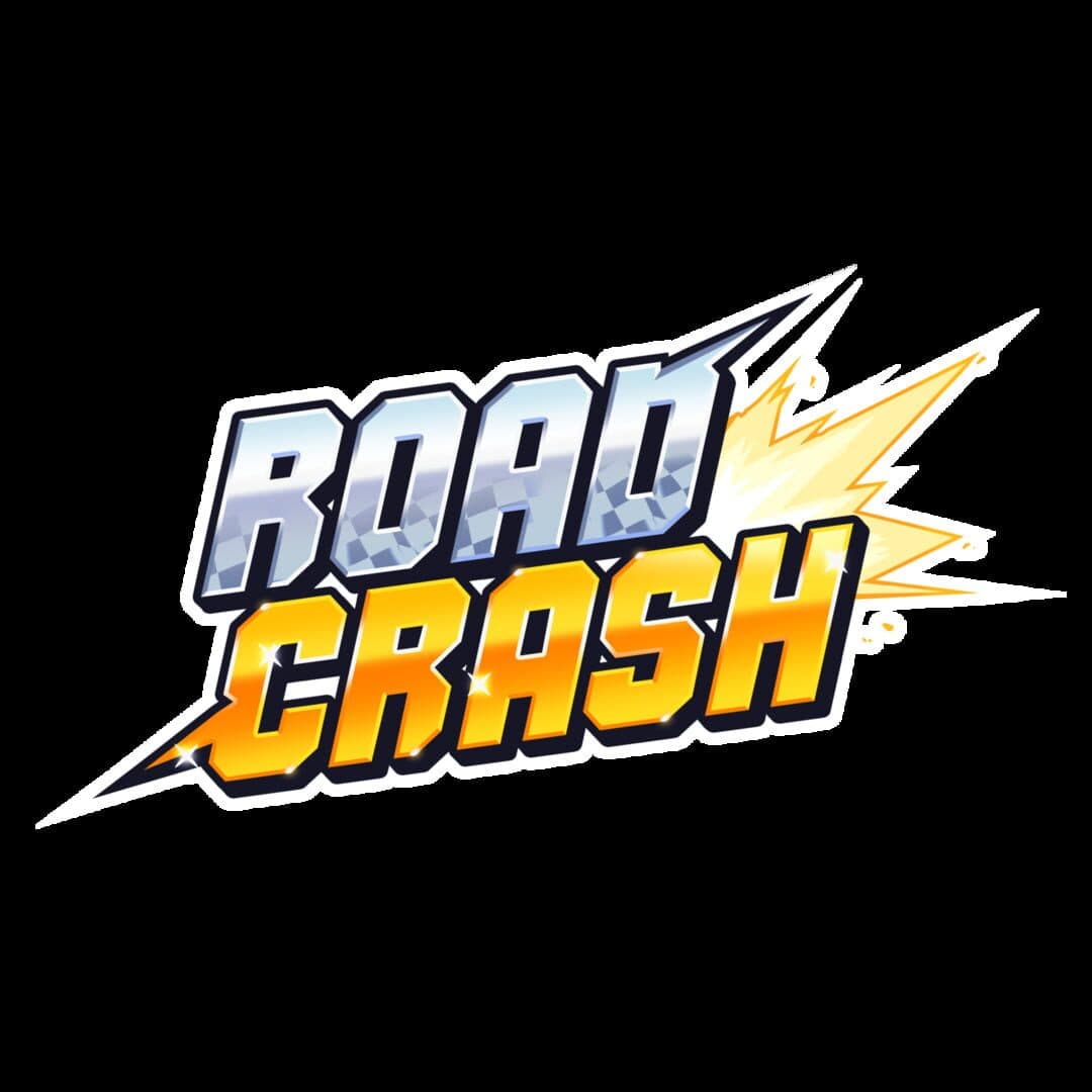 Road Crash