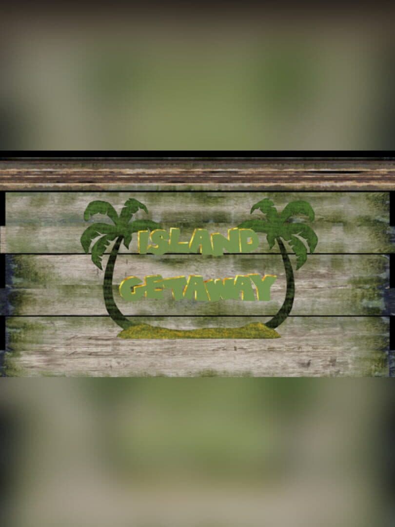 Island Getaway