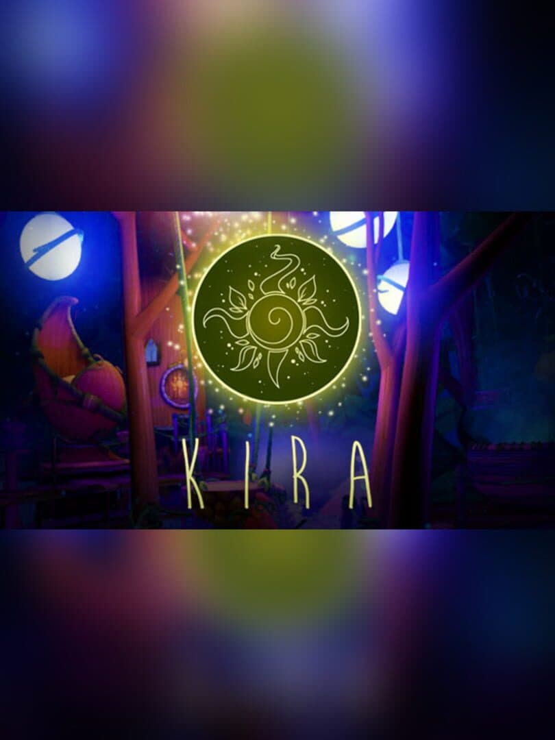 Kira