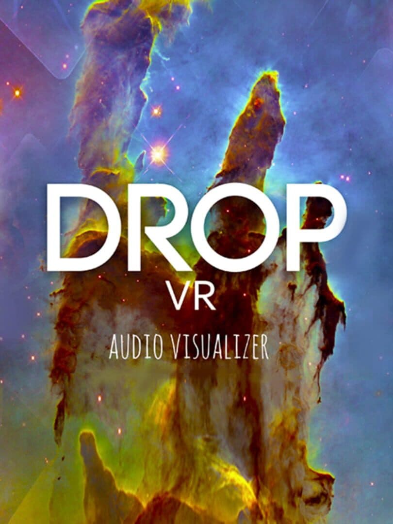 Drop