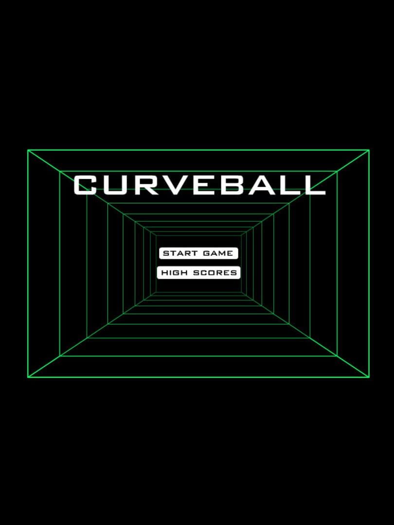 Curveball