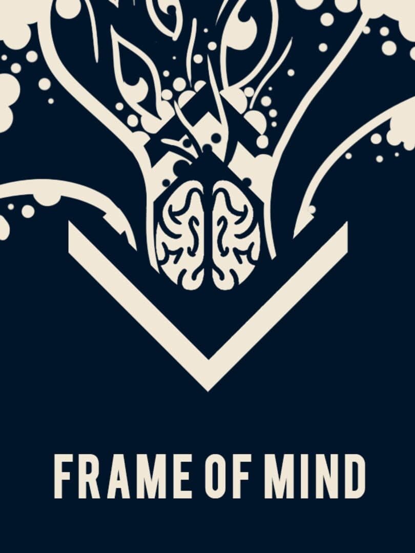 Frame of Mind