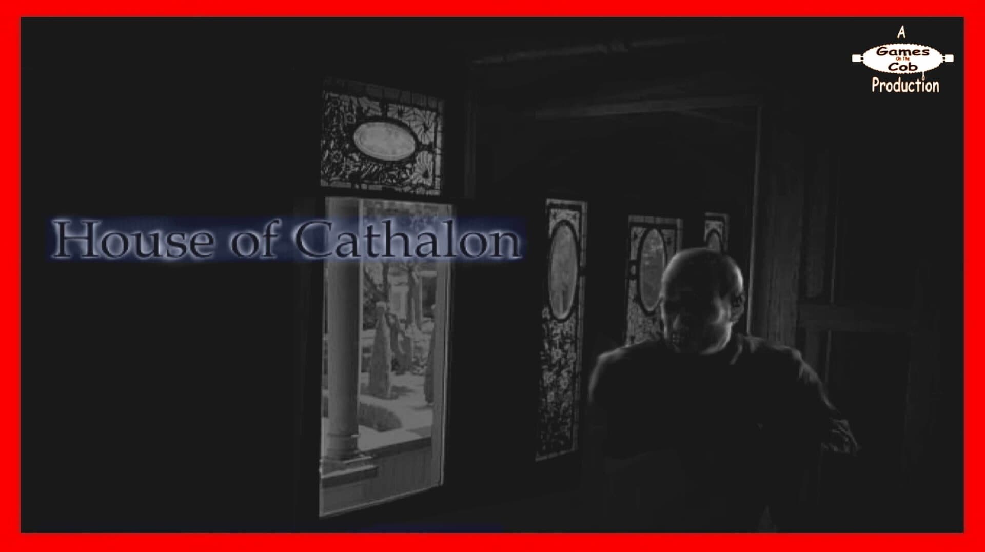 House of Cathalon