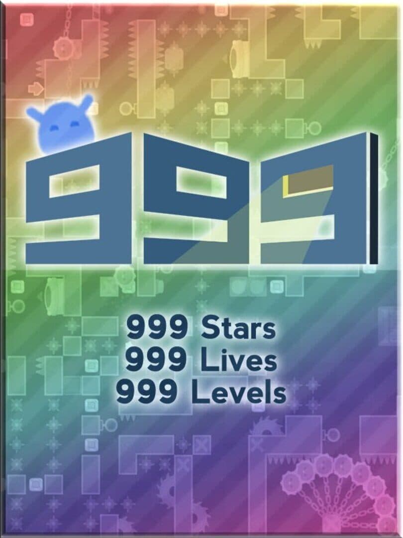 999