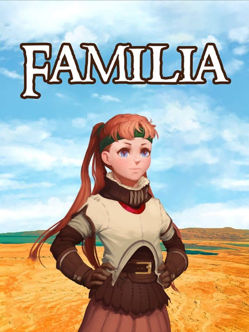 Familia